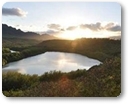 Kauai Movie Tour